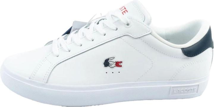 Image du produit Lacoste - Baskets POWERCOURT - Homme (45)