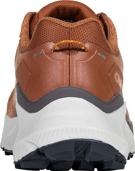 Actual product image Oboz Katabatic Wind Low (41)
