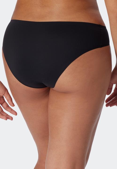 Produktbild Schiesser Invisible Soft Slip (40, Einzelpack)