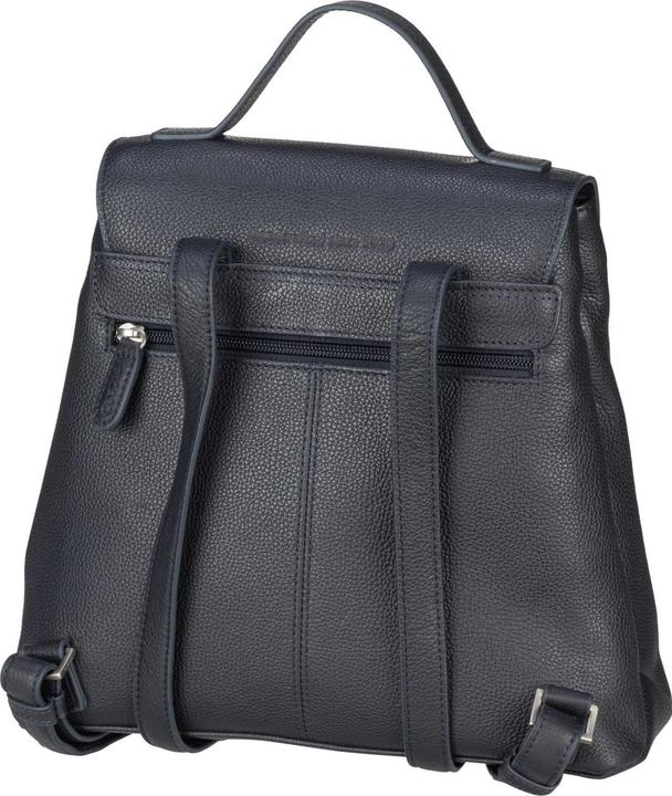 Image du produit Picard Sac à dos / Daypack Luis 7974 (5 l)