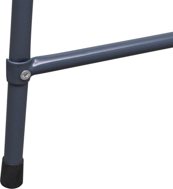 Produktbild vidaXL Regal