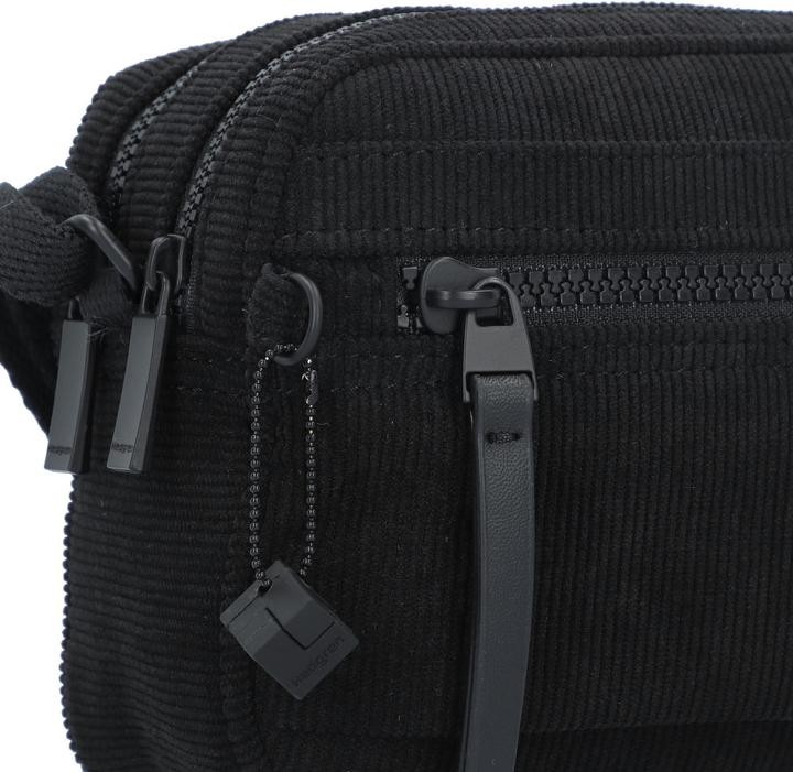 Actual product image Hedgren Inner City Maia shoulder bag RFID protection 19 cm