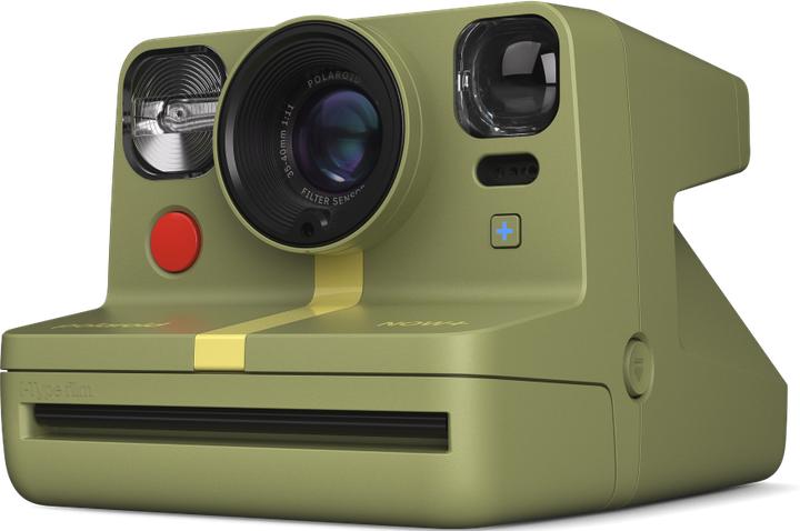 Immagine prodotto Polaroid Now+ 2.0