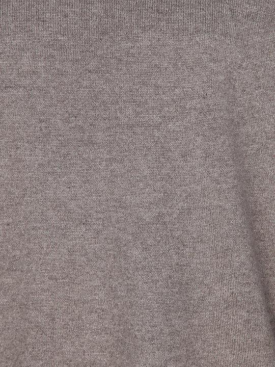 Image du produit Katestorm 1094-119640 (S)