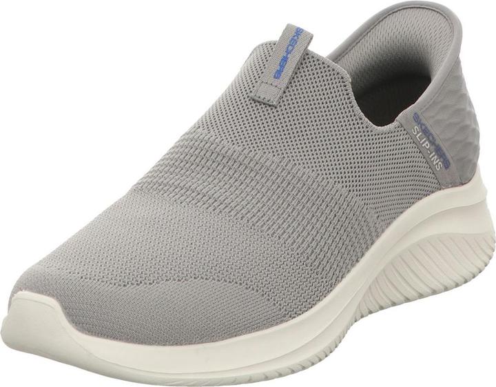 Produktbild Skechers Slipper SLIP INS ULTRA FLEX 3 (40)