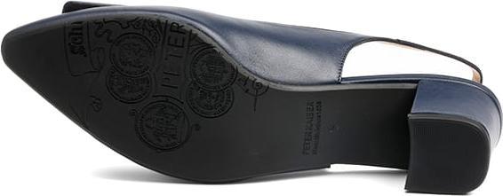 Image du produit Peter Kaiser 3159562 (38)