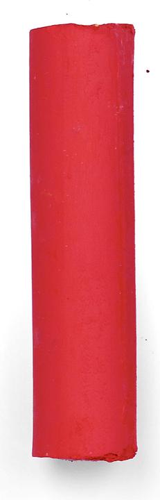 Actual product image BlockX Pastel XL