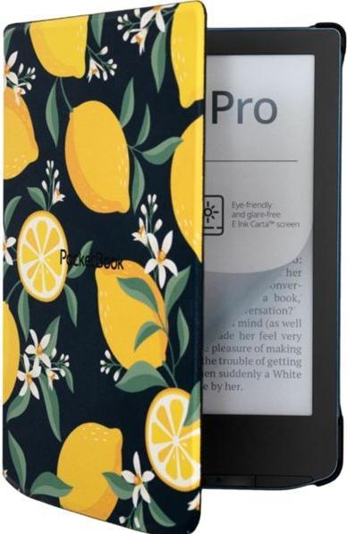 Produktbild PocketBook Shell Cover (Verse, Verse Pro)
