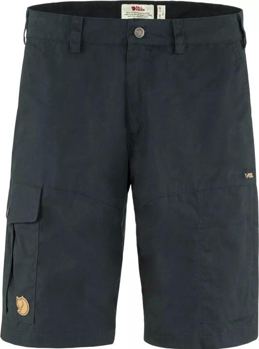 Produktbild Fjällräven Karl Pro Shorts (48)