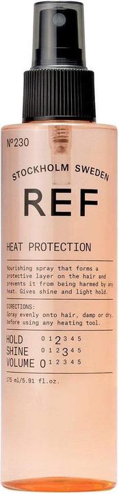 Image du produit Ref. Protection thermique 230 (125 ml)