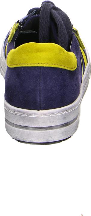 Produktbild Gabor 53.360.36 (37)