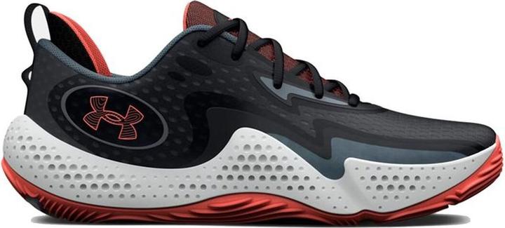 Image du produit Under Armour Ua Spawn 5 (42.5)