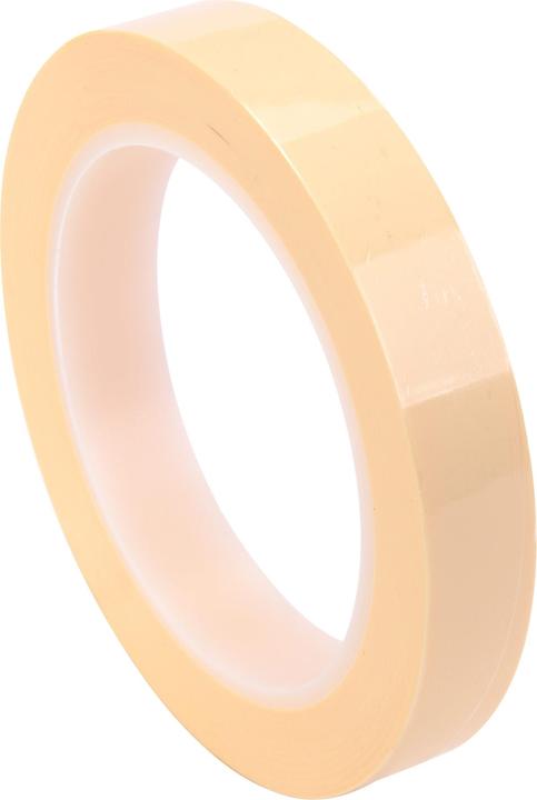 VAR TUBELESS RIM TAPE 17MM, 33M. (17 mm)