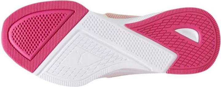 Image du produit Puma Flyer Runner Jr (37.5)