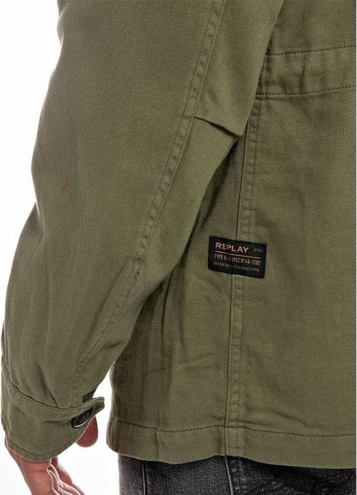 Productafbeelding Replay M8333 (S)