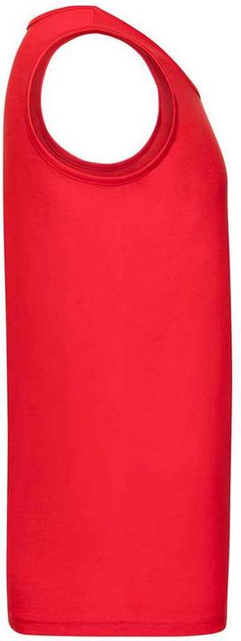 Produktbild Fruit of the Loom Top Athletisch (XL)