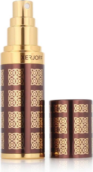 Actual product image XerJoff Alexandria II (Eau de parfum, 30 ml)