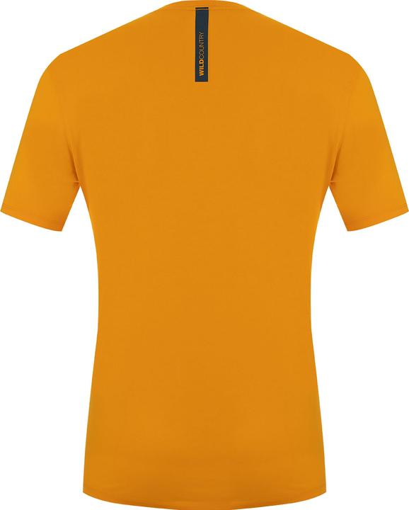 Immagine prodotto Wild Country Friends (M)