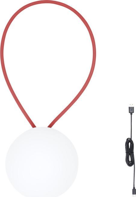Immagine prodotto Fatboy Bolleke (38.60 lm)