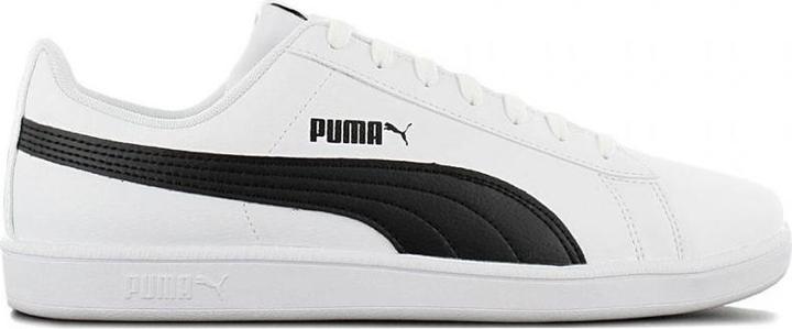 Immagine prodotto Puma Su (41)