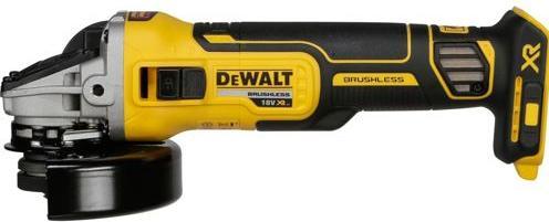 Image du produit DeWalt DCK685