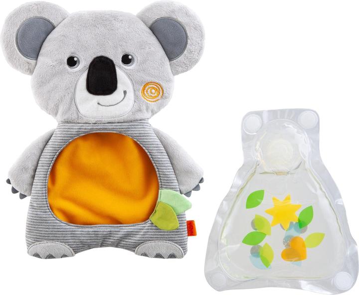 Actual product image Haba Koala (26.5 x 21.5 cm)
