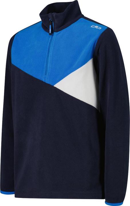 Immagine prodotto CMP Campagnolo Pile per bambini (128)