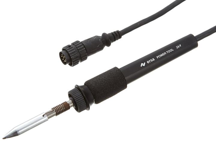 Produktbild Lötkolben 70 W Power Tool