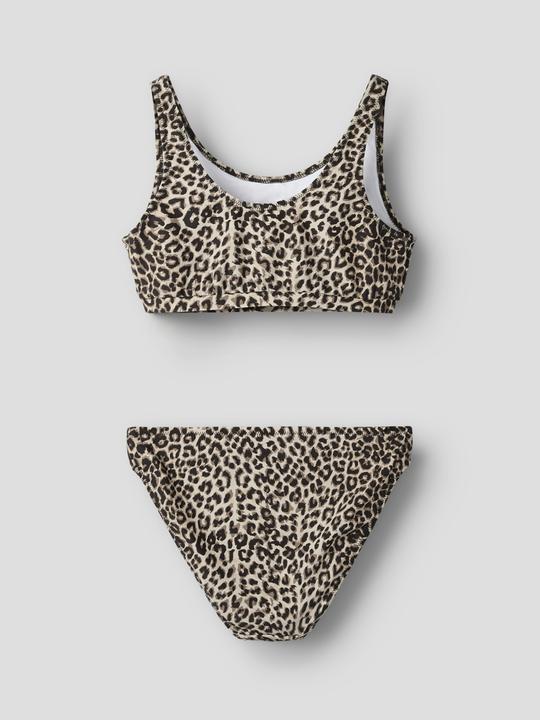 Produktbild Name it Print Bikini (146, 152)