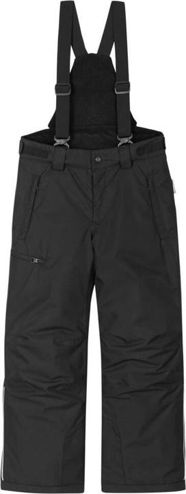 Immagine prodotto Reima tec pantaloni da neve per bambini Terrie (122)