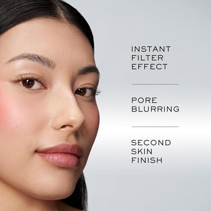 Immagine prodotto Lancôme LANCOME Skin Perfecting Setting Pink 10 g (01 rosa)