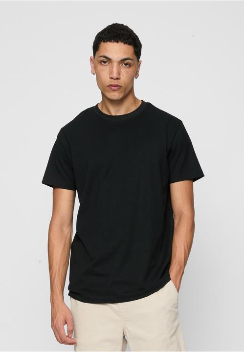 Produktbild Urban Classics Basic Tee 3-Pack (XXL)