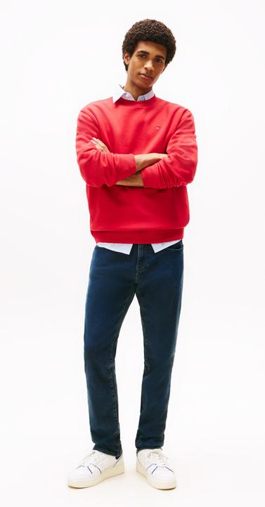 Image du produit Tommy Jeans 10022445 (W33/L32)