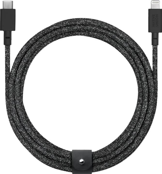 Produktbild Native Union Night Cable (3 m, USB 3.2 Gen 1)