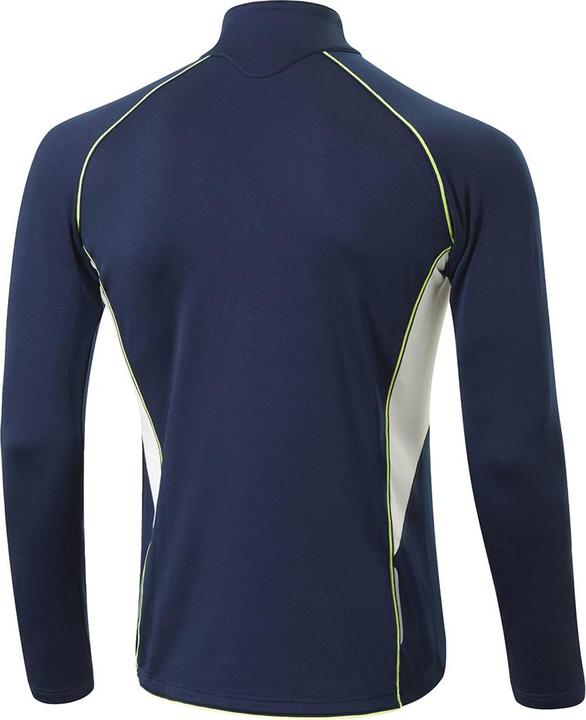 Image du produit Mizuno Men Premium Warmtop (M)