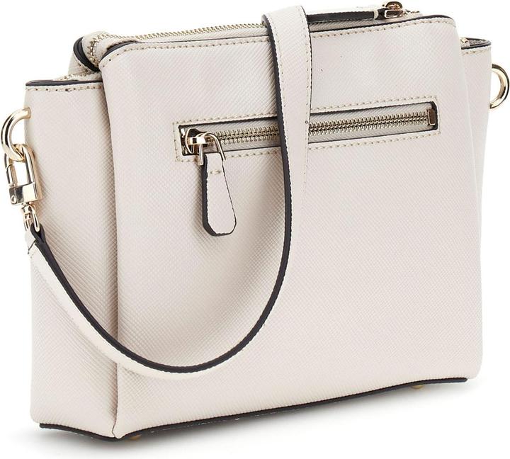 Immagine prodotto Guess Noelle II Schultertasche 24 cm