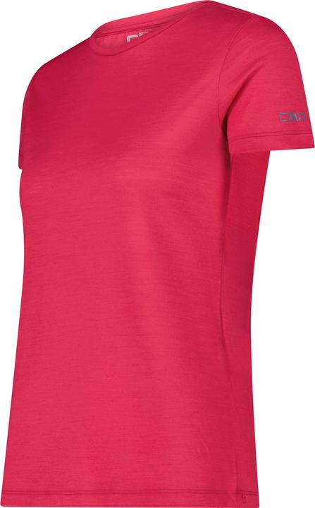 Produktbild CMP Campagnolo CMP T-Shirt (M)