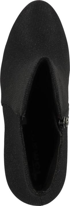 Produktbild Tamaris Stiefelette (40)