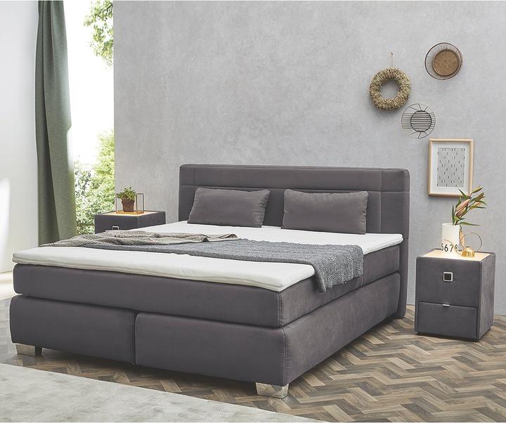 Image du produit Lipo Recife (180 x 200 cm)