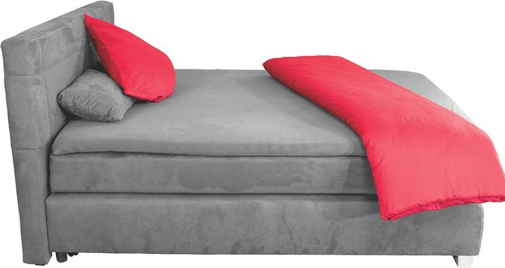 Image du produit Lipo Recife (180 x 200 cm)