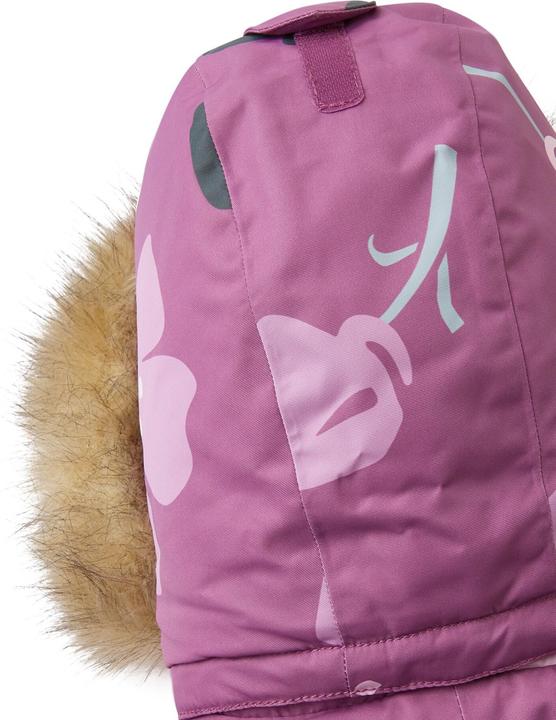 Produktbild Reima tec Winterjacke Muurame (98)