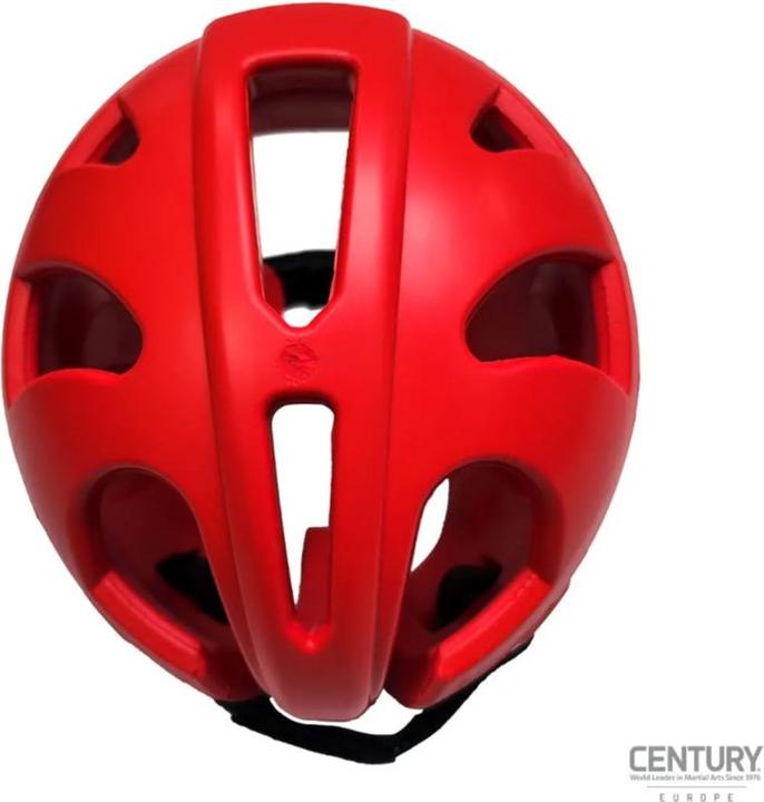 Produktbild Century C Gear Evolution Wako Kopfschutz (L)