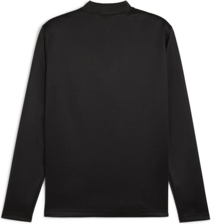 Produktbild Puma teamGOAL Training 1/4 Zip Top (XXL)