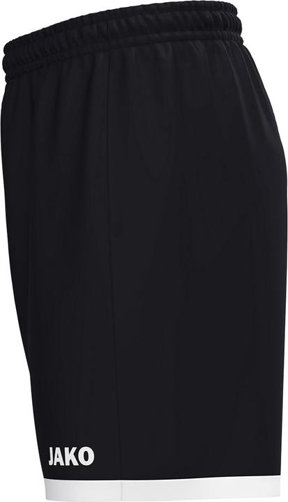 Produktbild JAKO Sporthose One (M)