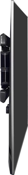 Produktbild Sanus VLF728-B2 (Wand, 90", 48 kg)