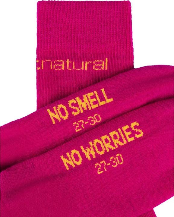 Produktbild Super Natural All Day 2er Pack (2er Pack, 27 - 30)