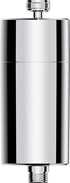 Image du produit Philips AWP1775CH