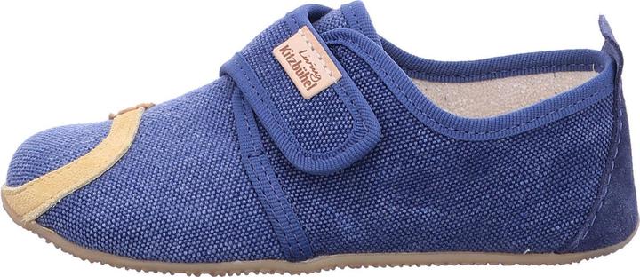 Immagine prodotto Living Kitzbühel Kid's Klettmodell Lutz LÃ¶we (26)