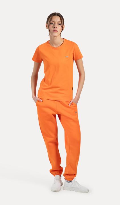 Produktbild Smilodox Jogginghose Laurena (M)