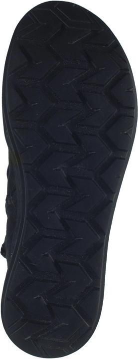 Actual product image Think! Ankle boot - 105122 (40)